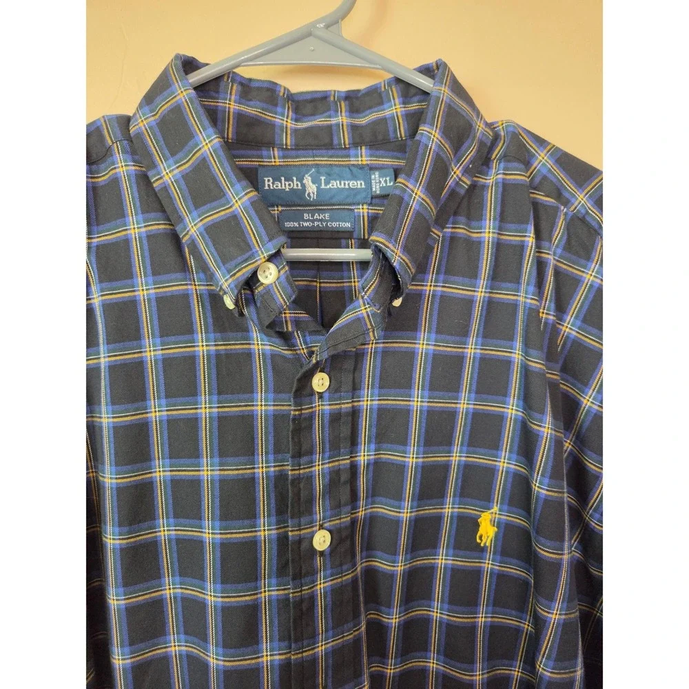 Polo Ralph Lauren polo ralph